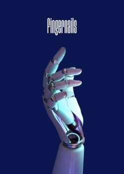 Fingernails - Una diagnosi d'amore (2023)