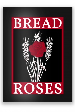 Bread and Roses (2023)