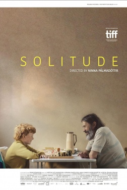 Solitude (2023)
