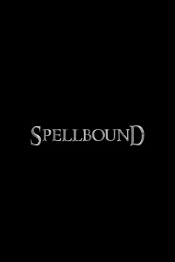 Spellbound (2024)