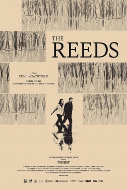 The Reeds (2023)