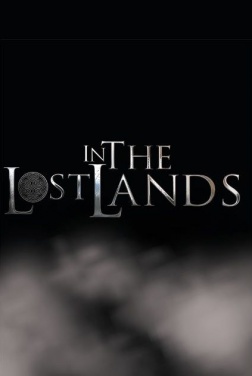 In the Lost Lands (2024)